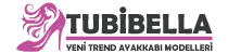 TubiBella - En Şık ve Trend Bayan Ayakkabı Modelleri